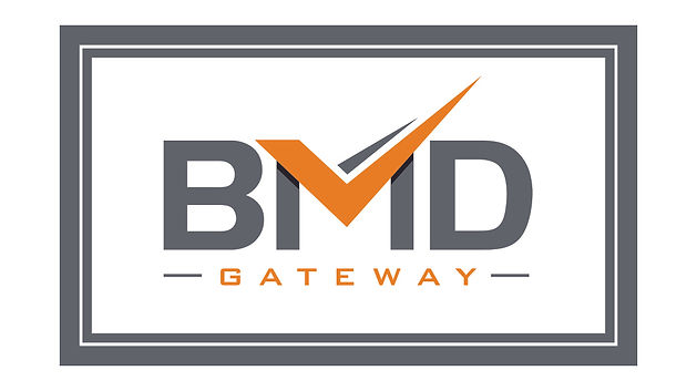 BMDGateway-FINAL-CMYK (002).jpg