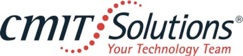 CMIT Solutions Logo.jpg