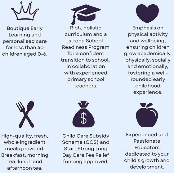 Neutral Simple Minimalist Modern Gift Ce