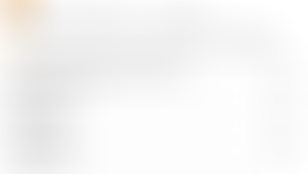 IS A BLDC FAN REALLY CHEAPER?  BLDC Fans not worth it in cooler cities?