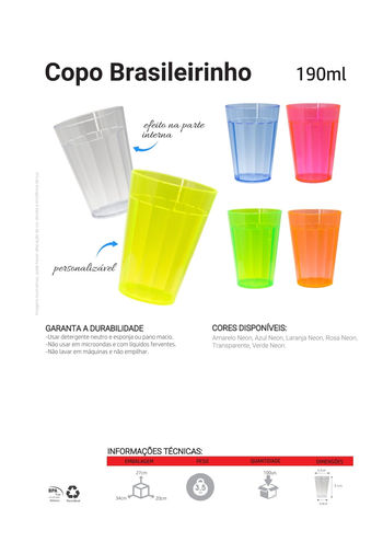 COPO BRASILEIRINHO.jpeg