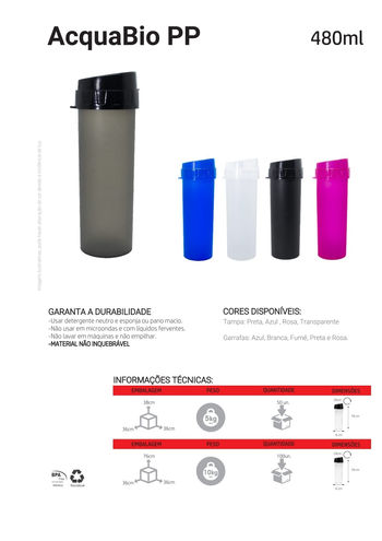 GARRAFA ACQUABIO PP.jpeg