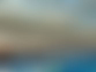 Retractable Glass roof above the hotel pool