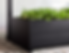 Thumbnail: Windbreaker with Planter