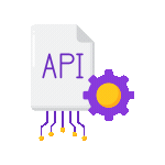 API Gear.gif