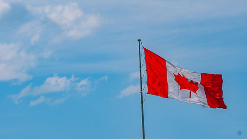 canada-day-5370632_1920.jpg