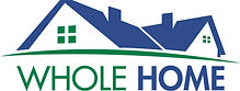 Whole_Home_Logo_CMYK_Tag_2019_Aug_Update