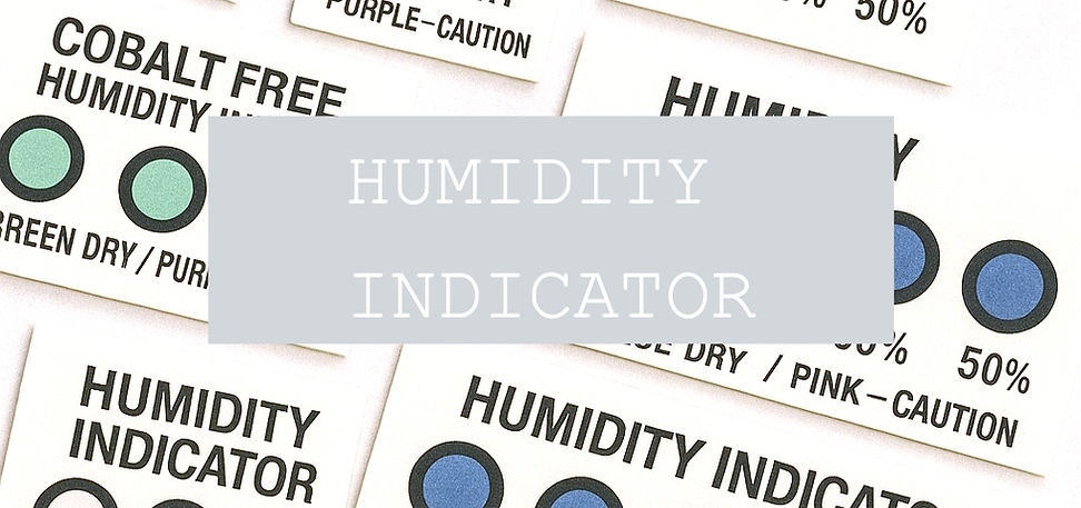 humidity indicator_edited_edited.jpg