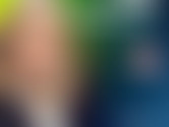 Cecília Oliveira é candidata pelo PS à Câmara Municipal de Castelo de Vide