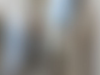 Habitação Social e Casa de Chá custam à Câmara 235.000 Euros