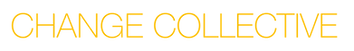 LOGO%20_edited.png