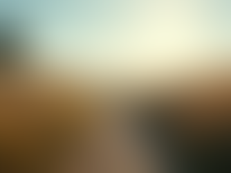 Elevate Your Spirit: Discover Transformational Life Coaching