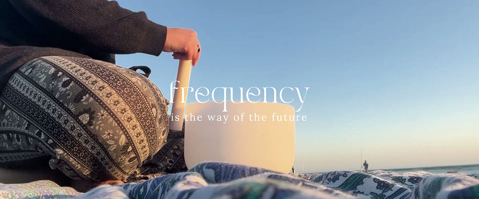 Copy of Copy of frequency (3000 x 1250 px).mp4