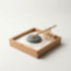 Zen Garden Kit