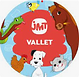 JMT vallet.png