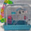 Miniatura: Jaula Home Hamster