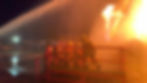 S__69861420_0.jpg