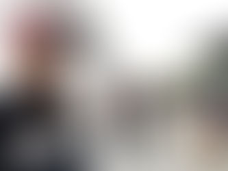 ตรวจเยี่ยมกำลังพลปฏิบัติหน้าที่ บริษัทไทยพอลลูเทค เหตุการณ์ปกติครับ