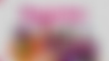 «Номера» — второй трейлер