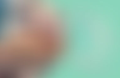 5 САМЫХ КРУТЫХ ГЕРОЕВ "АТАКИ ТИТАНОВ"