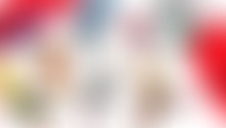 Аниме сериал "Связанные / Kiznaiver"