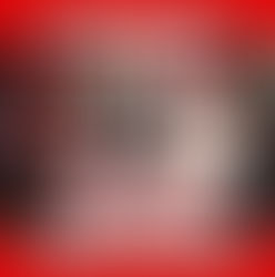 Студия "Bones" решается на создание 2 сезон "Стражи Барьера"