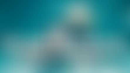 Остров Джованни Награды анимационной картины