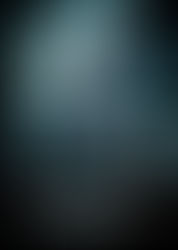 Получеловек 2 / Ajin 2nd Season