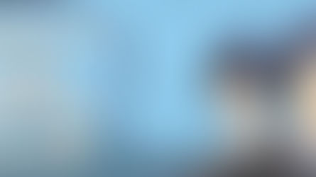 Если бы Вам дали шанс на "ReLife"