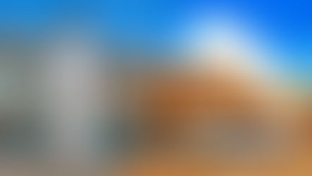 Мисс Хокусай победитель в номинации "Jury's Special Prize at SICAF 2016"