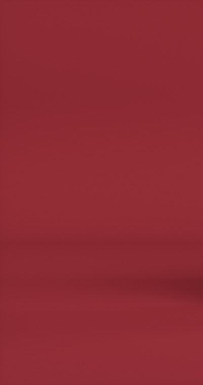 Electronic Device vermelho