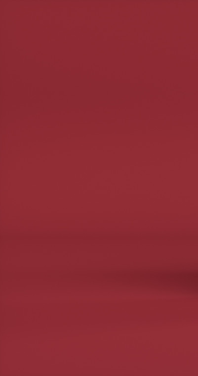 Electronic Device vermelho