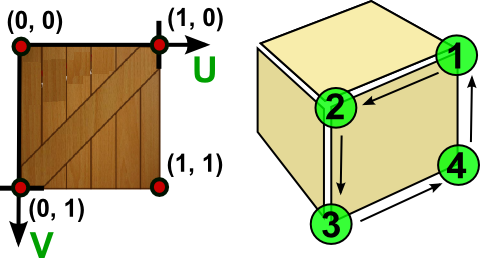 img00018.png