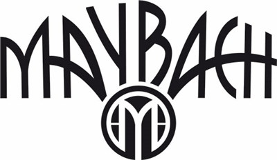 maybach.gif