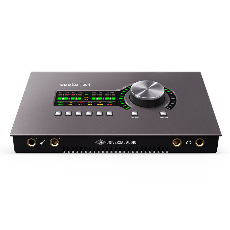 uad heritage bundle uad heritage bundle