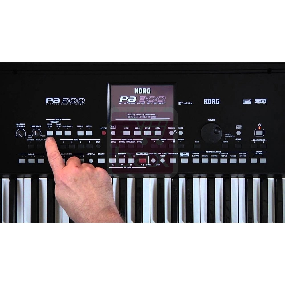 korg pa600 specs korg pa600 specs