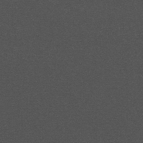 IMG_8931.jpeg