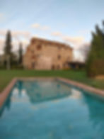 PHOTO-2024-01-30-08-26-19