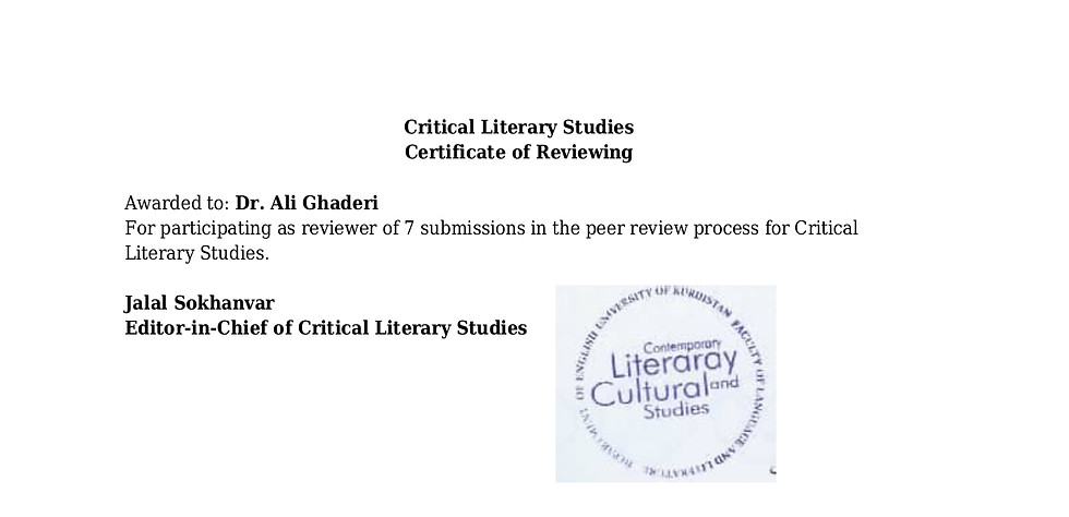 Review Certificate.jpg