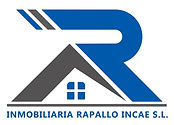 logo empresarial