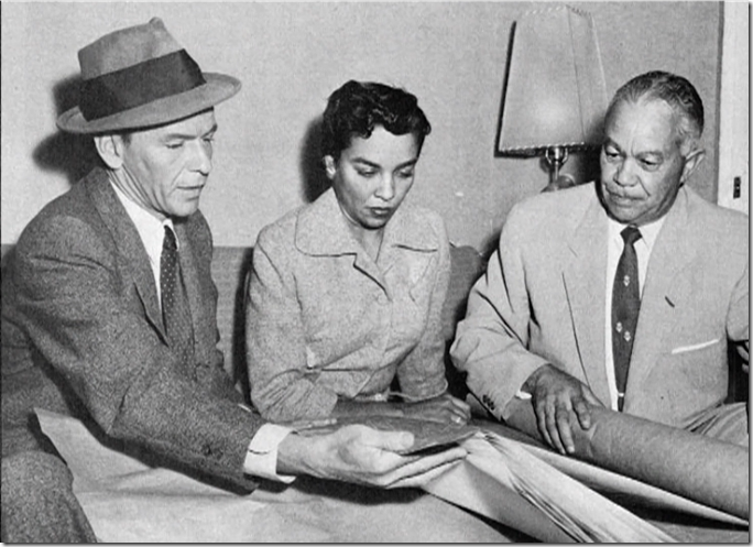 Norma Williams Harvey