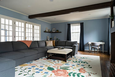 S0407356-Edit.jpg