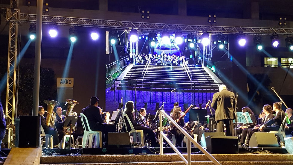 WhatsApp Image 2018-05-01 at 16.59.40