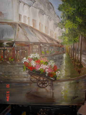 bergen-county-decorative-painting (2).jpg