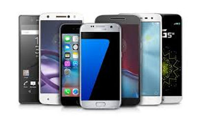 celular.jpg