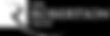 download (2).png