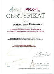 medycyna estetyczna ełk