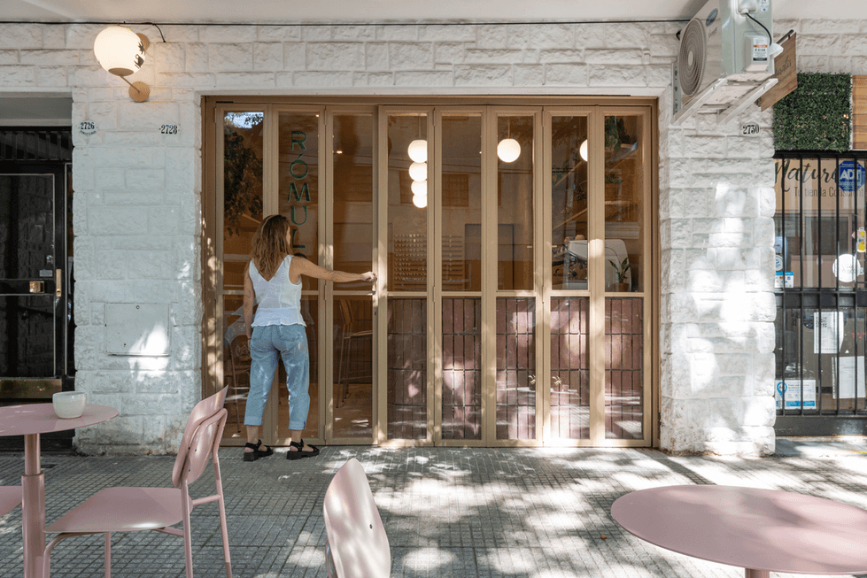 GIF CARPINTERIA2.gif