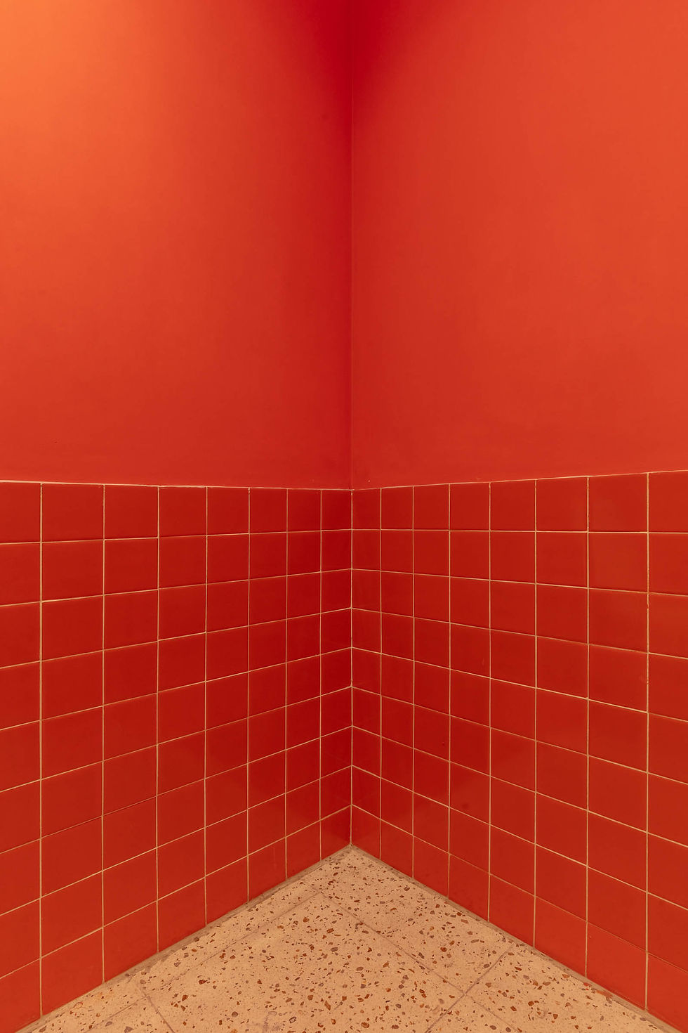CUPLA ARQUITECTURA-BURROTE-PH_FEDERICO_KULEKDJIAN-27 copia.jpg