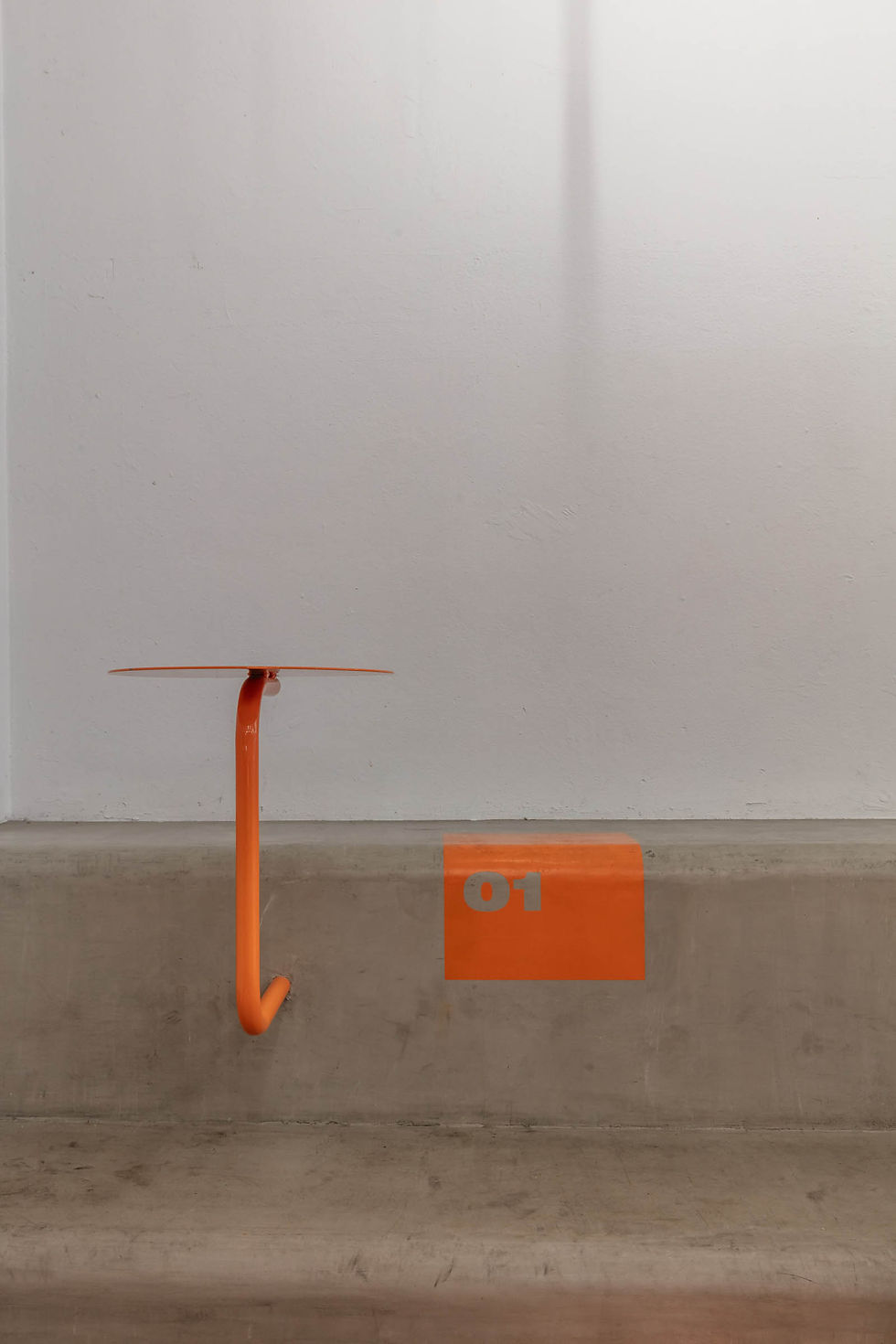 CUPLA ARQUITECTURA-BURROTE-PH_FEDERICO_KULEKDJIAN-29 copia.jpg